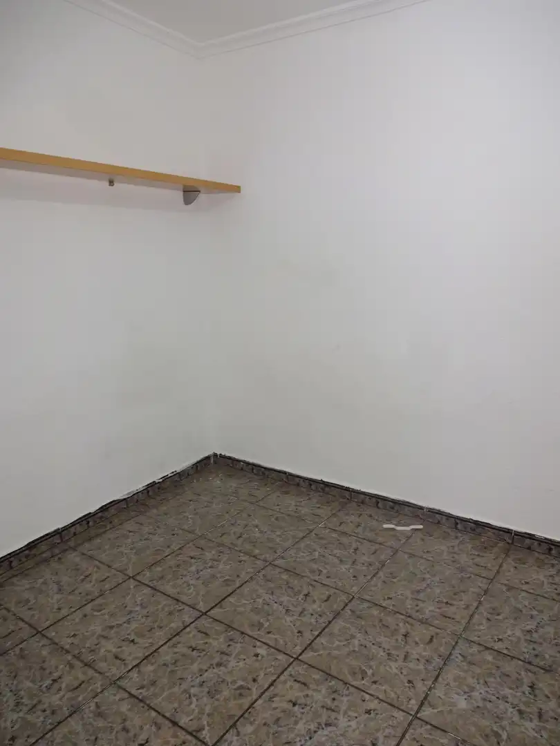 Pis en venda a Cerdanyola, imagen 7