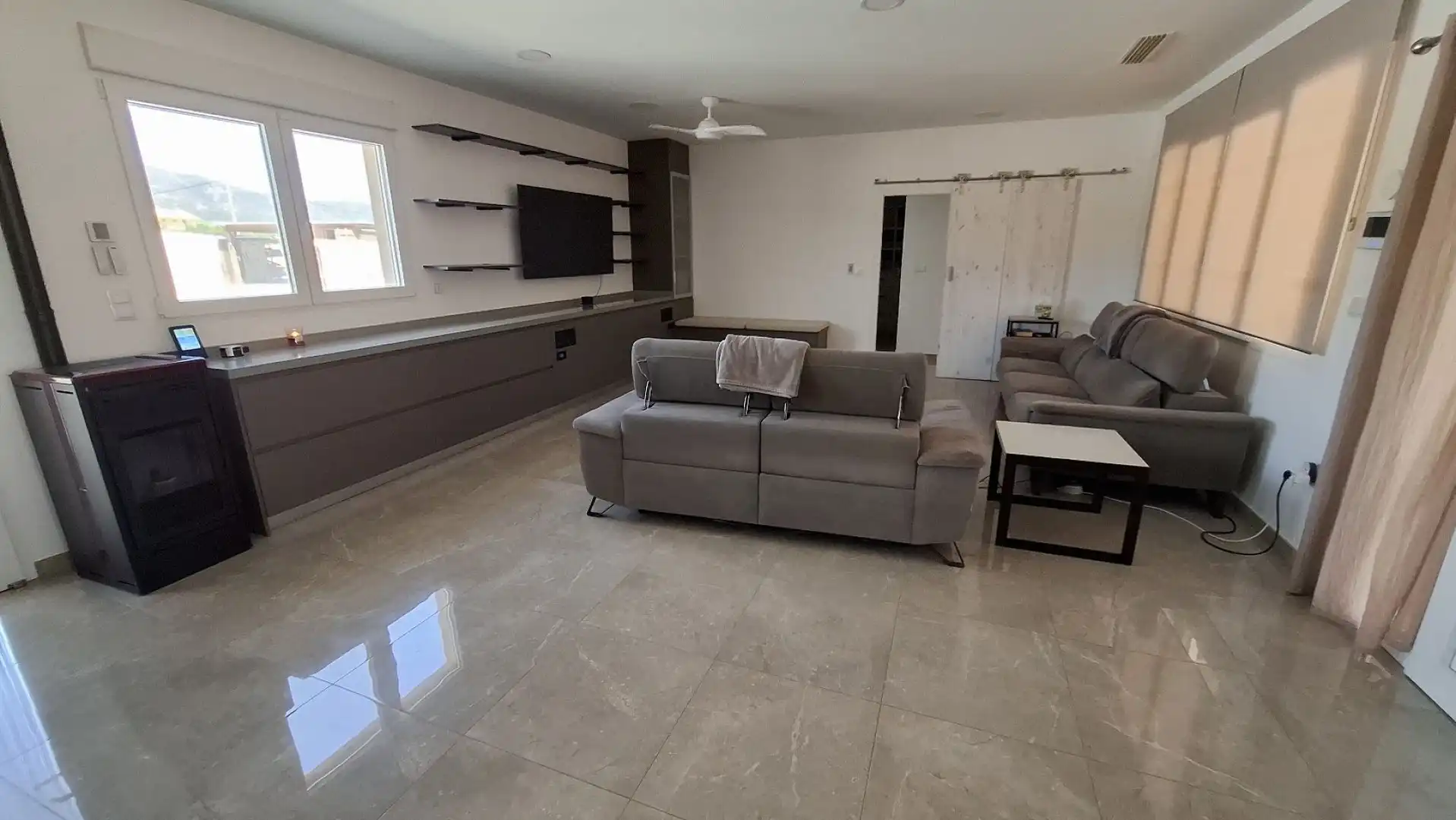 Casa in vendita a El Pinós / Pinoso, imagen 32