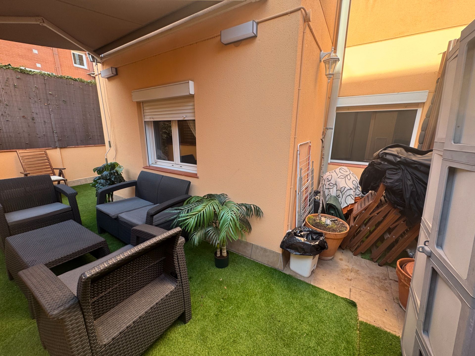 Flat for sale in Passatge d'Argullós, La Prosperitat, Nou Barris