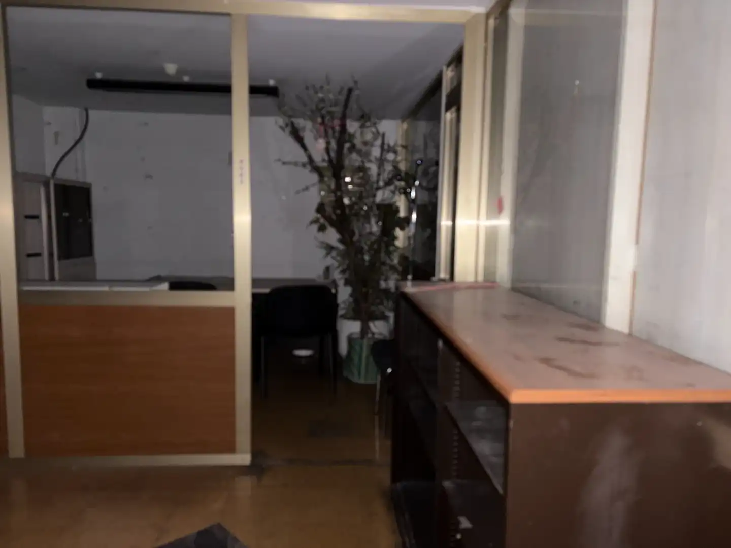 Local comercial en venda a Calle Rey, imagen 6