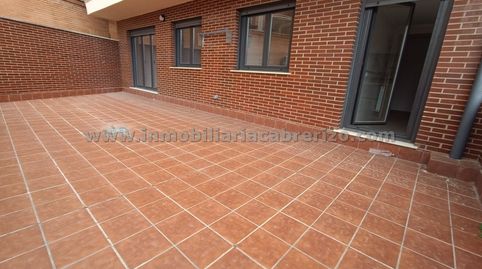 Foto 4 de Apartamento en venta en Villamediana de Iregua, La Rioja