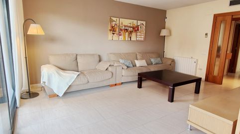 Piso en venta en Sant Antoni de Calonge, imatge 4