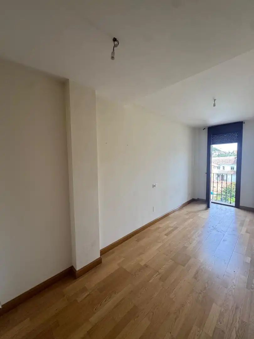 Flat for sale in Alberite  with Heating, Parquet flooring and Storage room