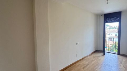 Foto 2 de Piso en venta en Avda. de Navarra, Alberite, La Rioja