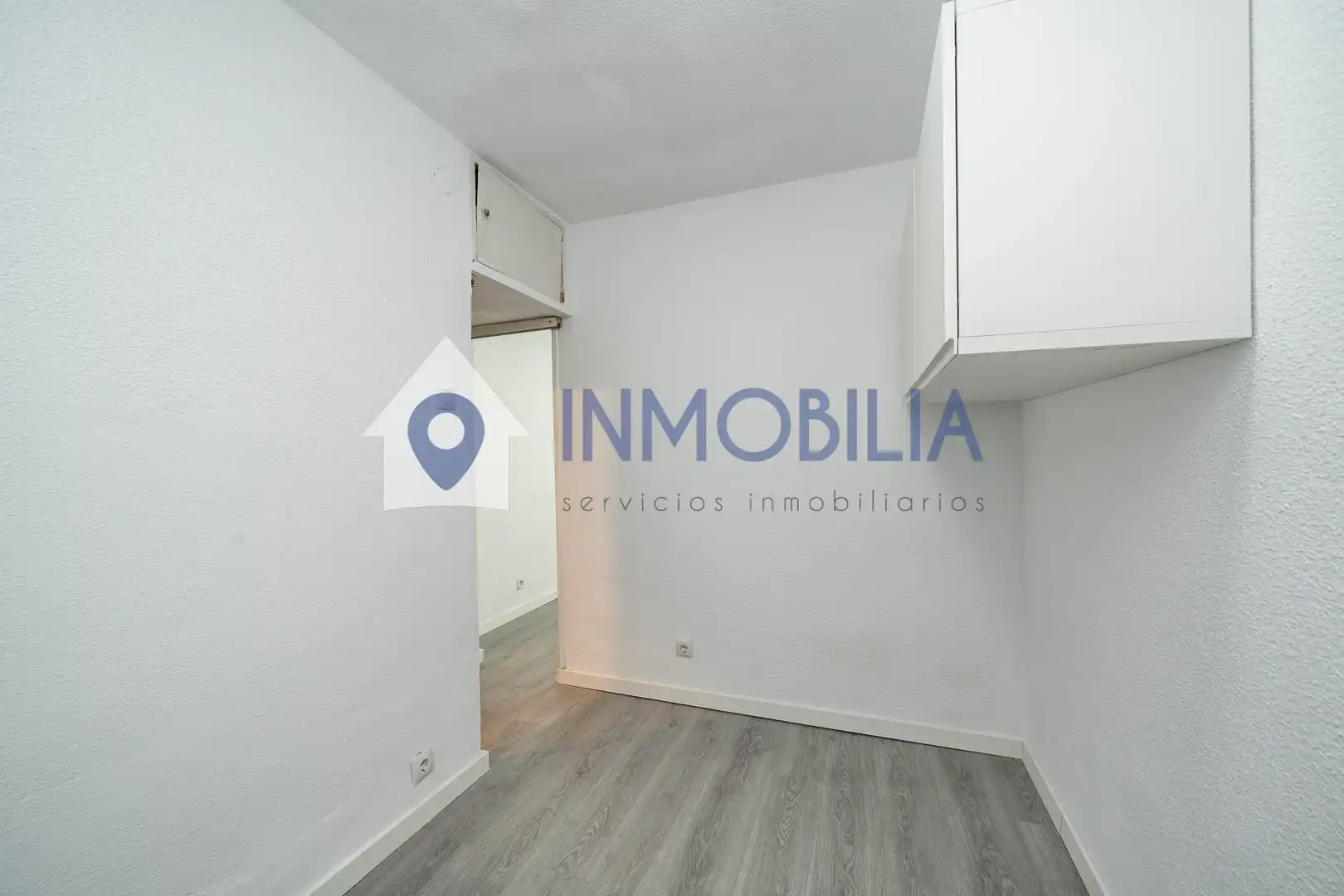 Habitación de Piso en venta en Madrid con Aire acondicionado y Calefacción