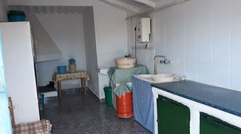 Foto 4 de Casa o xalet en venda a Alhama de Murcia ciudad, Alhama de Murcia