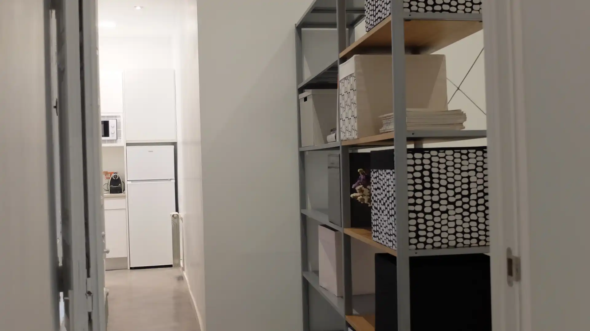 Flat for sale in Calle de Fomento, imagen 15