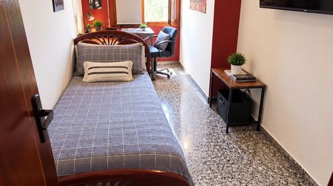Foto 5 de Apartamento en venta en Benissa pueblo, Benissa