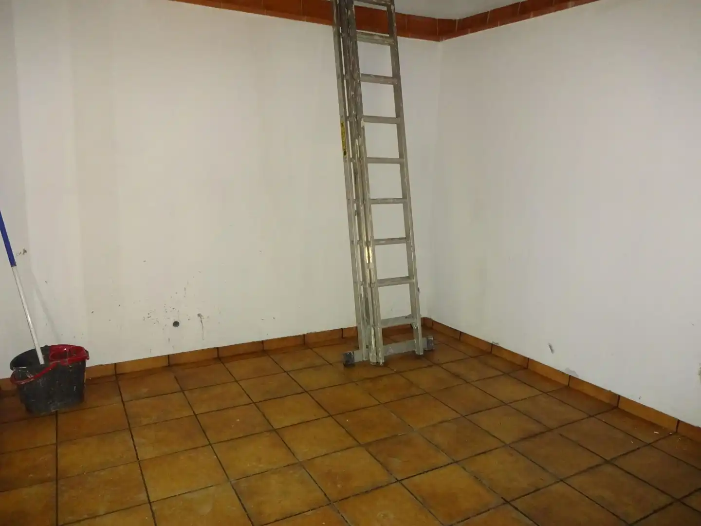 Casa o chalet en venta en Mataró con Aire acondicionado
