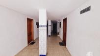 Flat for sale in Chiclana de la Frontera