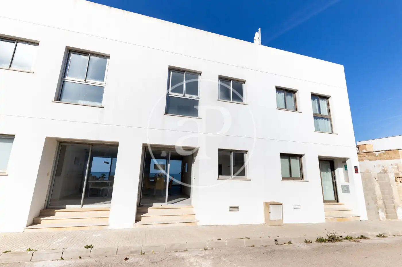 Duplex in vendita a Carrer Joan Frontera Riera, imagen 43