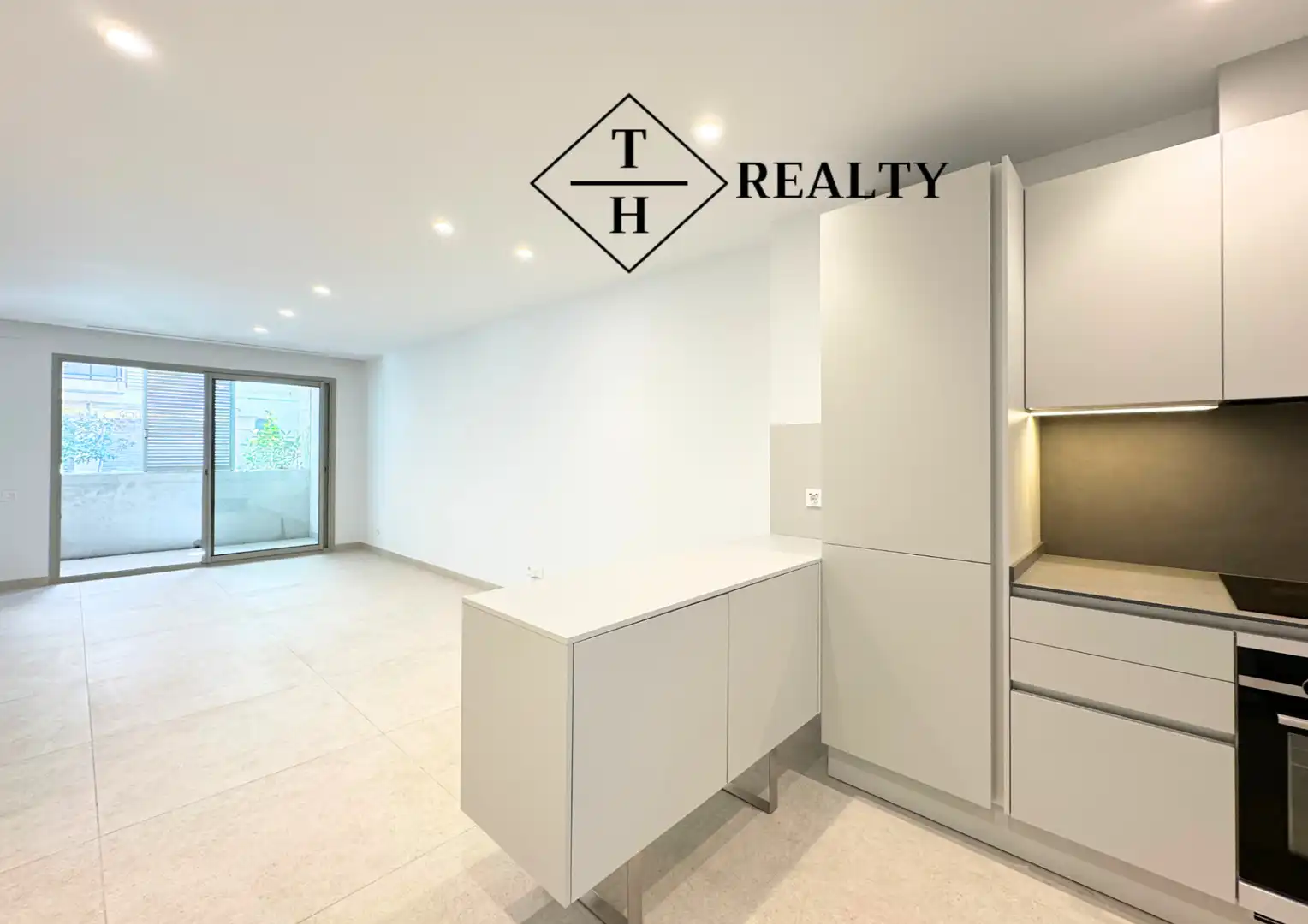 Piso en venta en Carrer President Macià, 116, Platja Gran