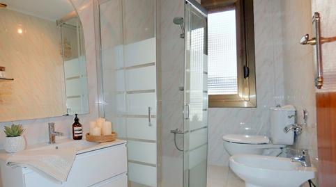 Foto 4 de Pis en venda a Losada Pintor Kalea, Bolueta, Bilbao