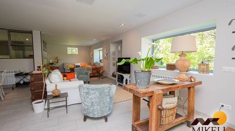 Foto 5 de Casa o xalet de lloguer a Calle Baron de Adzaneta, Ramales de la Victoria, Cantabria