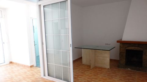 Foto 5 de Casa adosada en venda a Masia Nova - Solicrup, Vilanova i la Geltrú