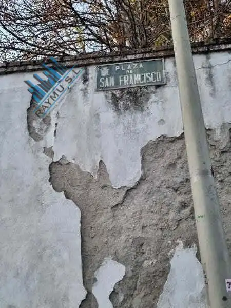 Immobles singulars en venda a Cuéllar, imagen 10