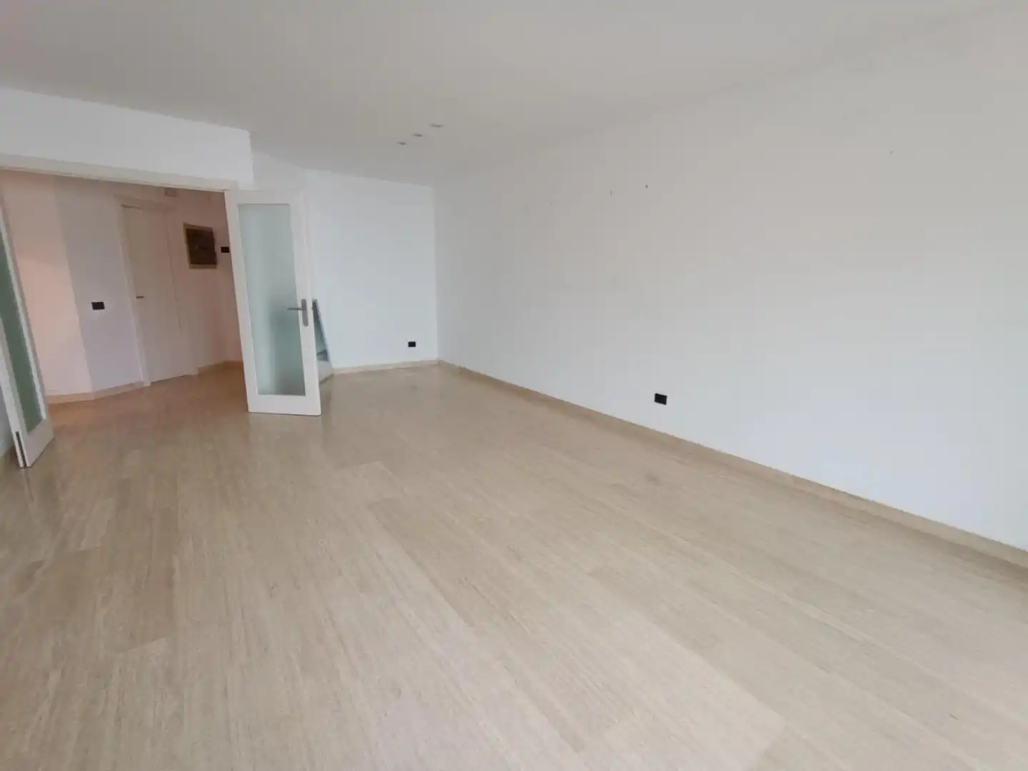 Apartment with pool for sale in de Verona Terol, imagen 13