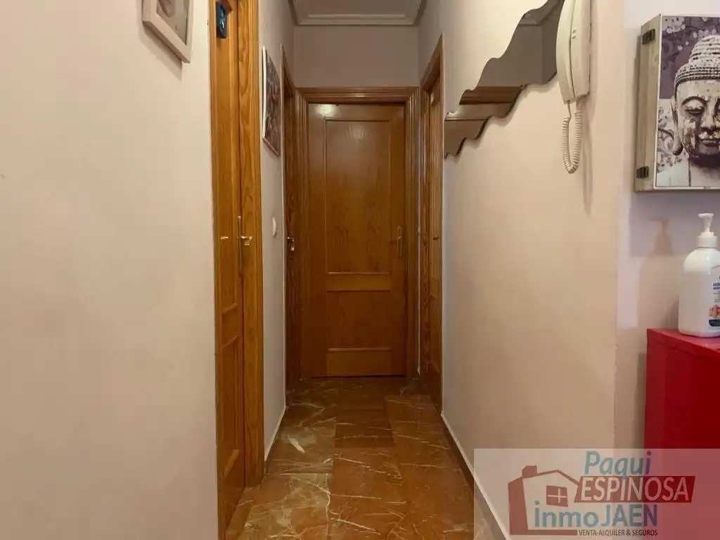 Wohnung zum Verkauf in Torredonjimeno, imagen 5