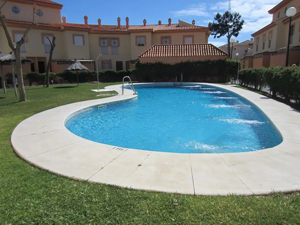 Adossat en venda a Islantilla Golf, imagen 48