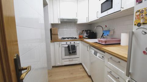 Photo 4 of Flat for sale in Carrer de Gallecs, Plana Lledó, Mollet del Vallès