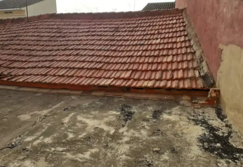 Maison à vendre à Carrer del Carreró de Massarrojos, imagen 3