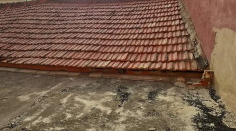 Foto 3 de Casa o chalet en venta en Carrer del Carreró de Massarrojos, Moncada, Valencia