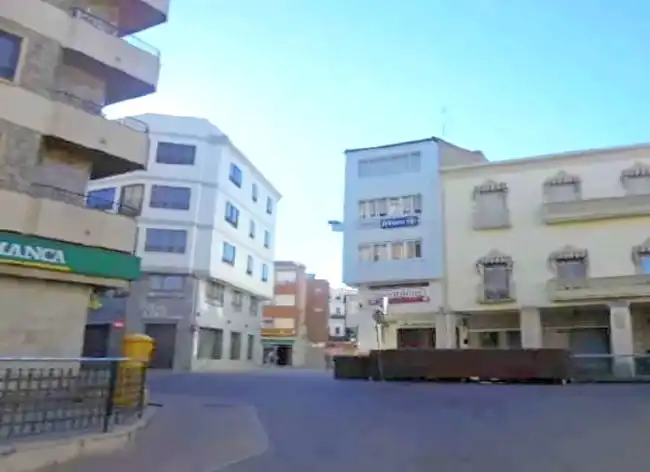 Appartamento in vendita a FRAGUA, imagen 4