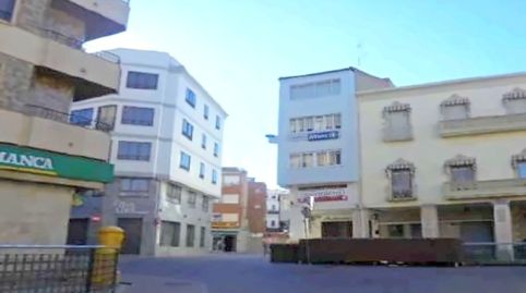 Solvia Inmobiliaria  Piso Guijuelo, imatge 4