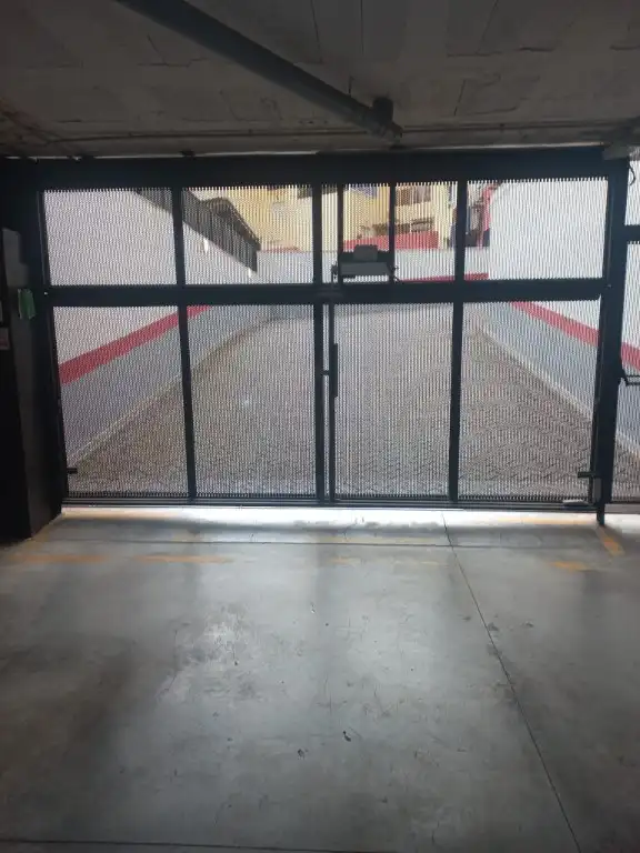 Apartament en venda en Vélez-Málaga amb Traster
