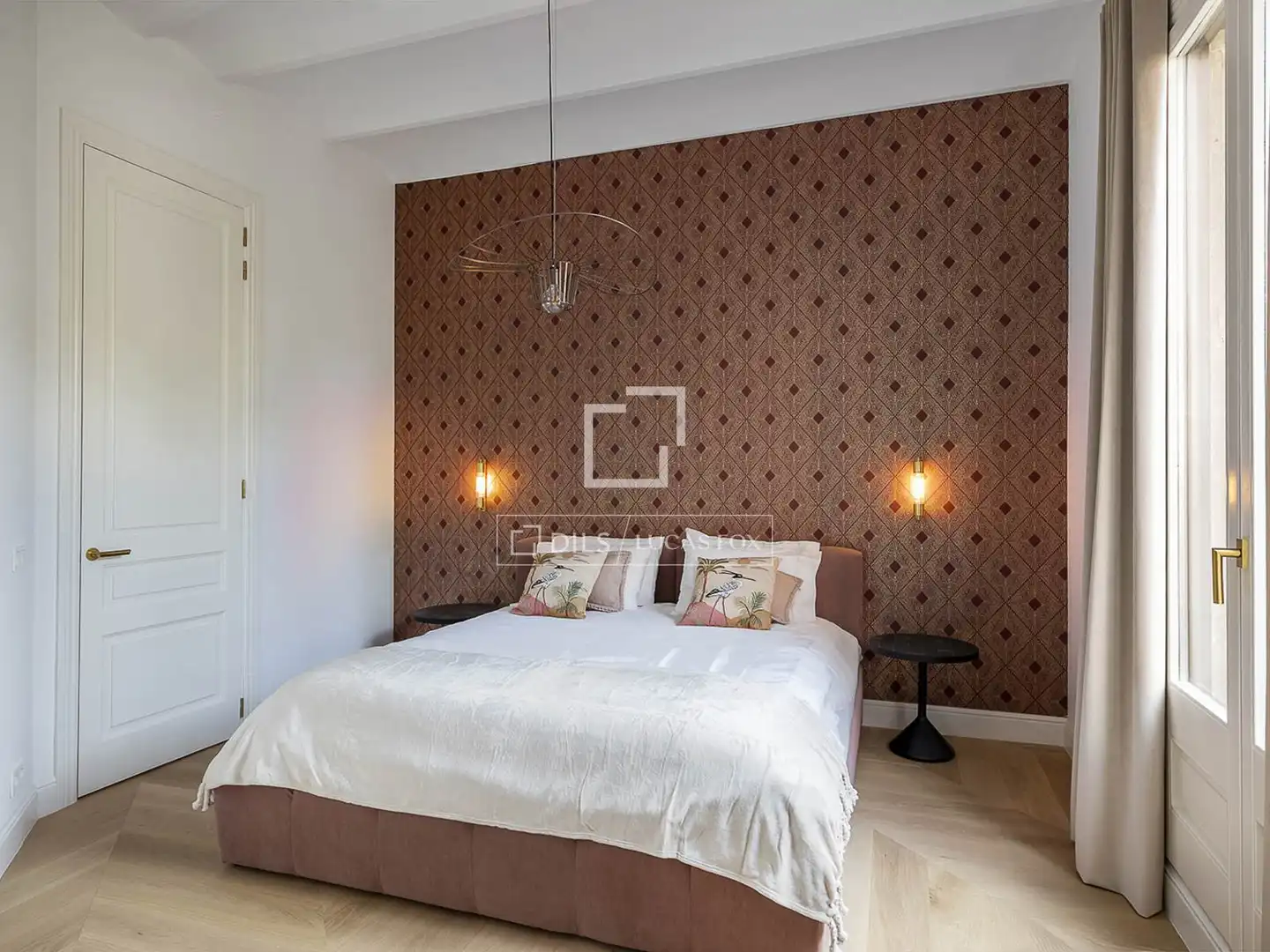Appartement avec terrasse à vendre à Eixample, imagen 13