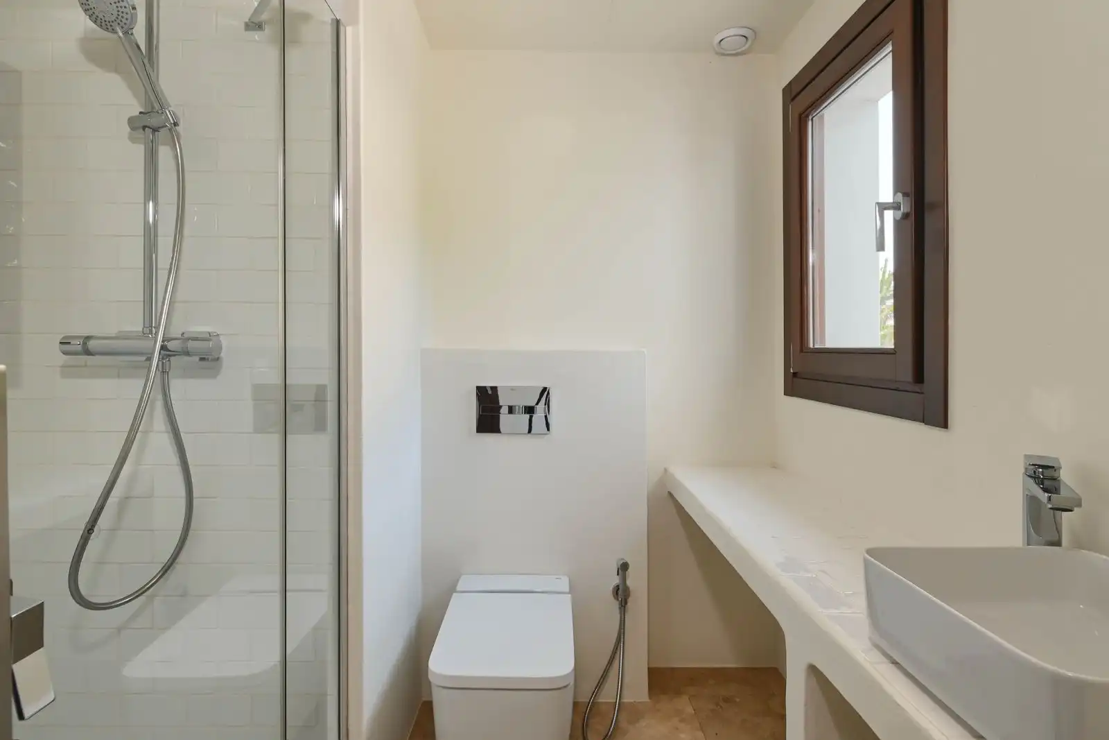 Haus zum Verkauf in Casco Urbano, imagen 14