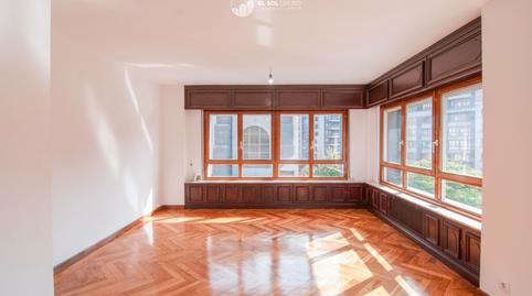 Photo 2 of Flat for sale in Calle Uría, Barrio del Centro, Gijón