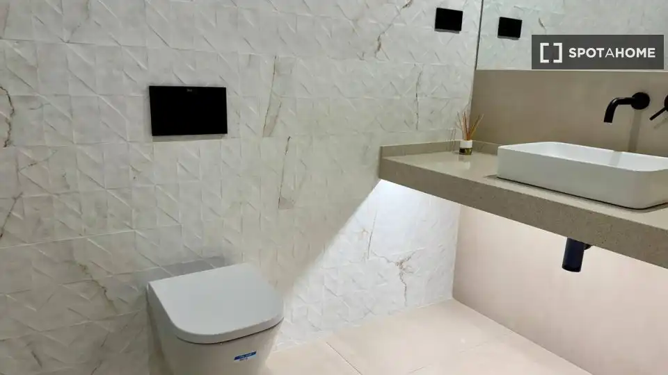 Piso en alquiler en Riu Sud, imagen 18