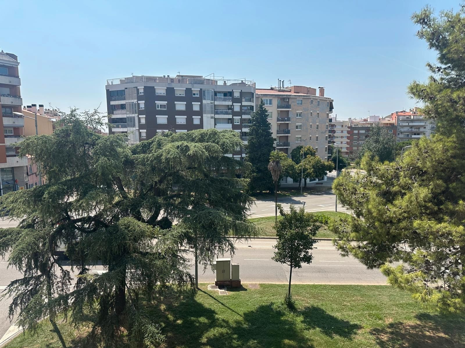 Attic for sale in Zona Esportiva