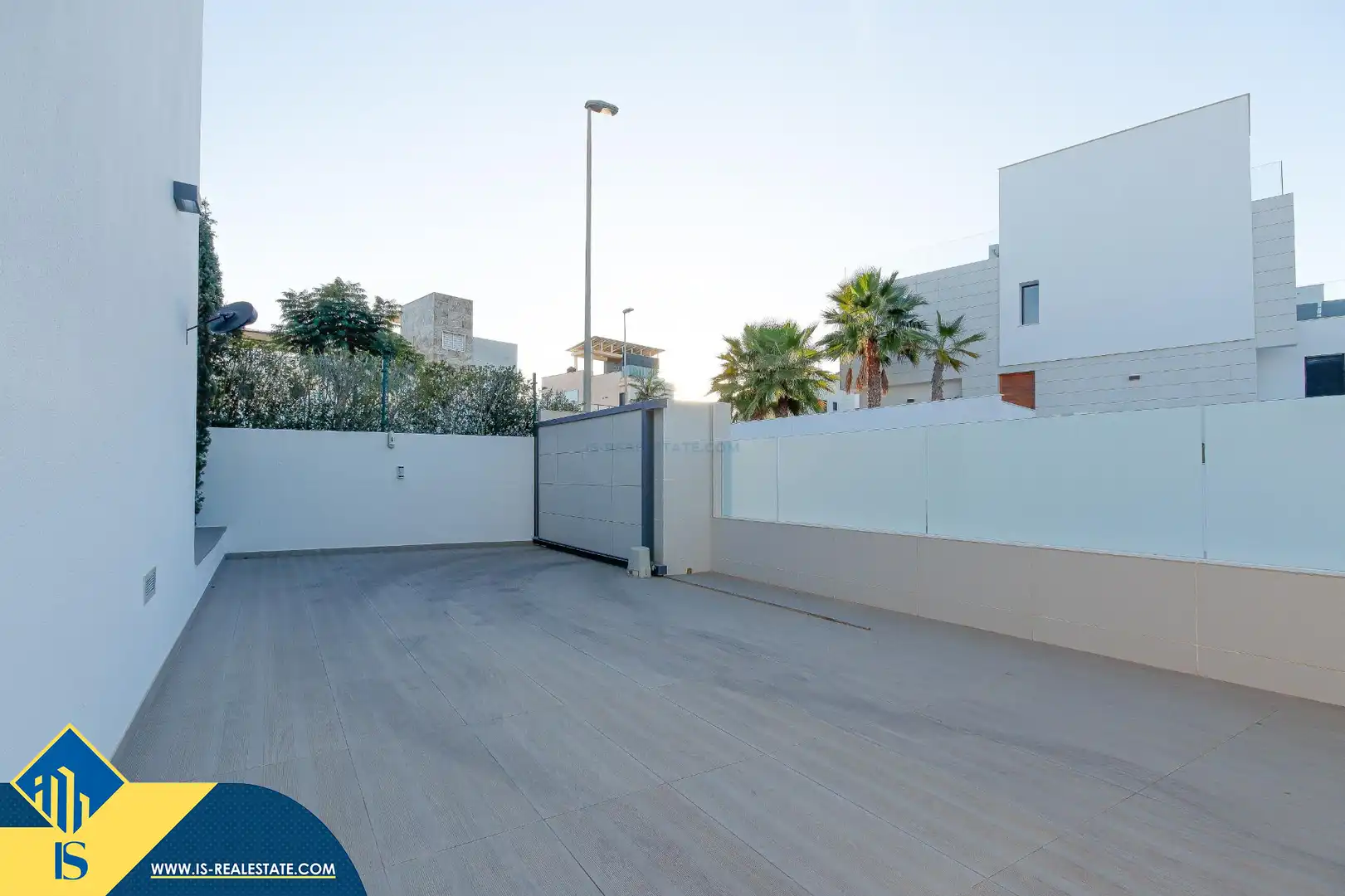 Villa mit Pool zum Verkauf in Orihuela Costa, imagen 21