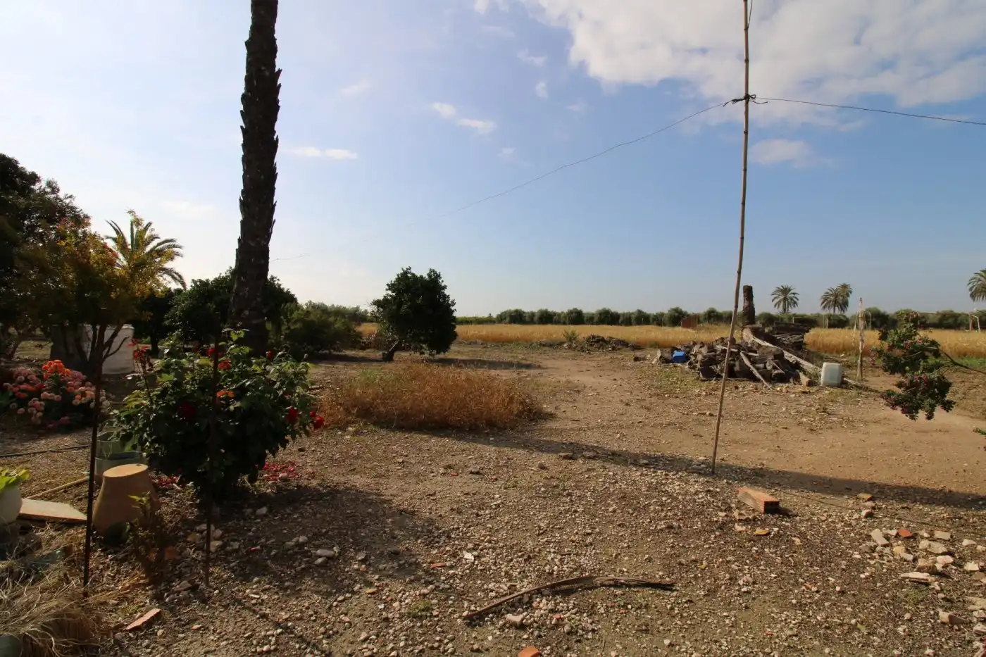 Villa con giardino in vendita a La Foia - Daimés - Asprella, imagen 46