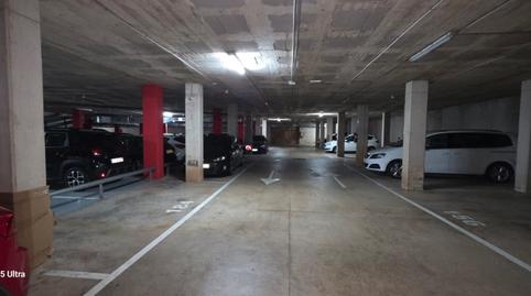 Photo 3 of Garage to rent in Calle M D Sales, 67, Centre, Viladecans