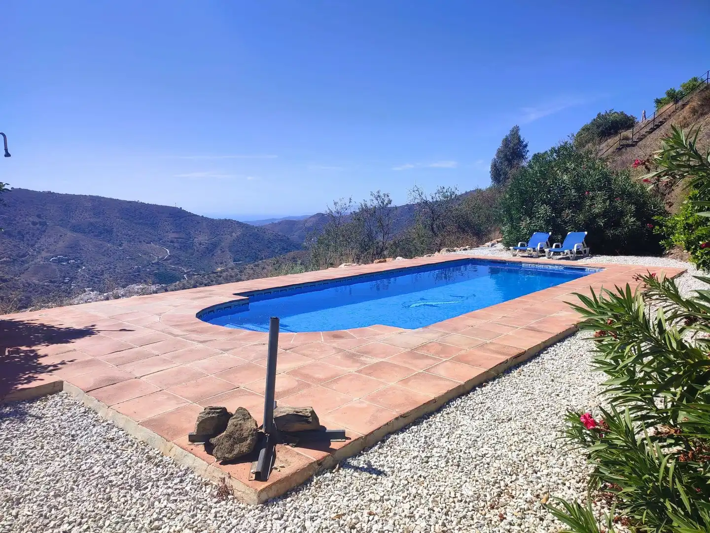Casa en venda a Arenas, imagen 32