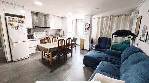 Foto 3 de Piso en venta en Beniel, Murcia