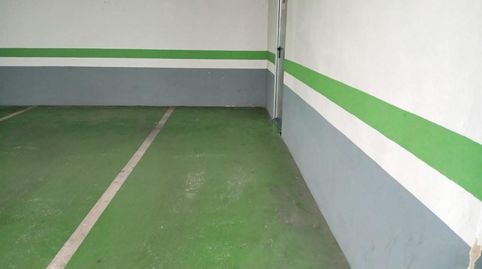 Foto 4 de Garaje en venta en Tormos, Valencia Capital