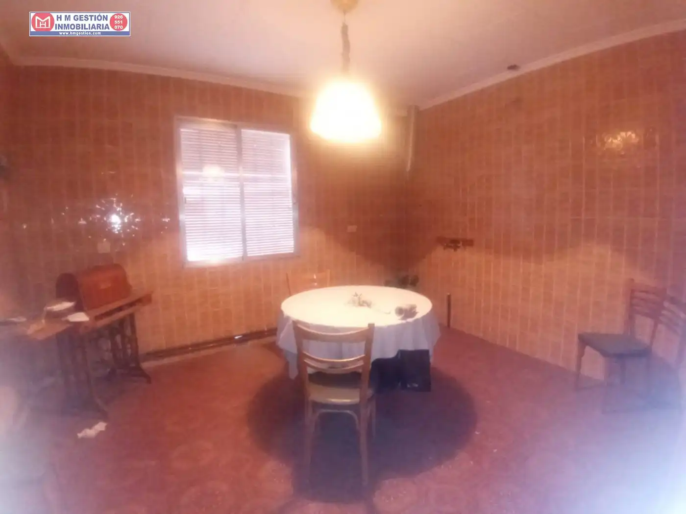 Casa en venta en Tomelloso, imagen 21