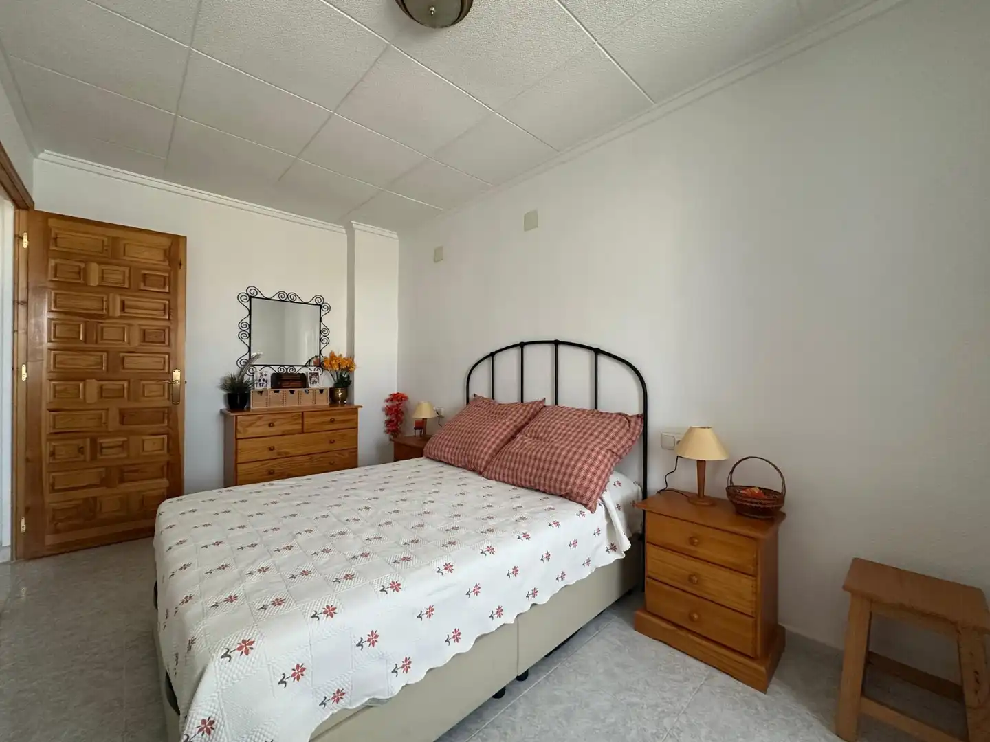 Casa en venda a San Fulgencio, imagen 13