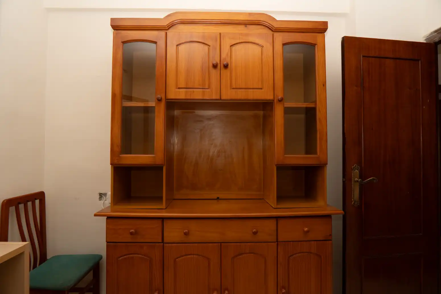 Casa a schiera in vendita a Santiago de la Ribera, imagen 39