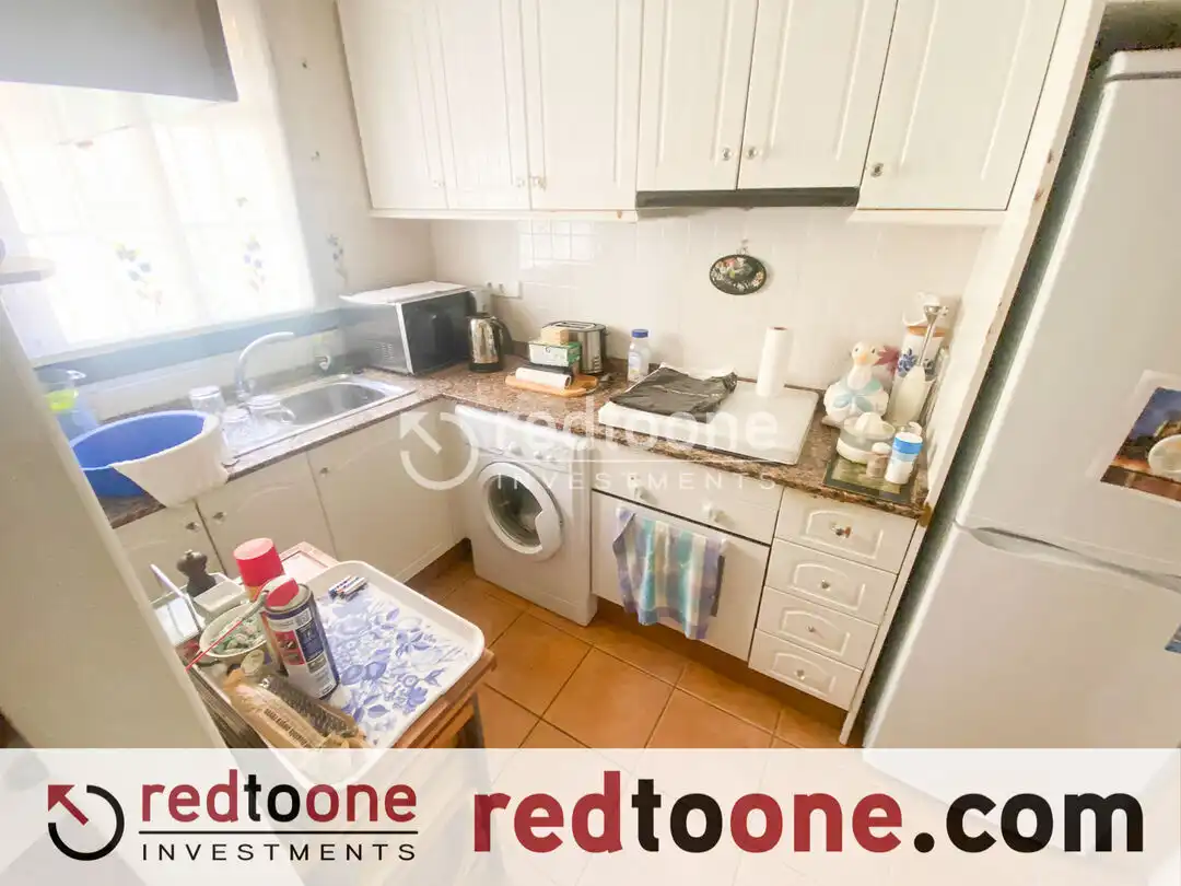 Bungalow with pool for sale in Roda, imagen 15