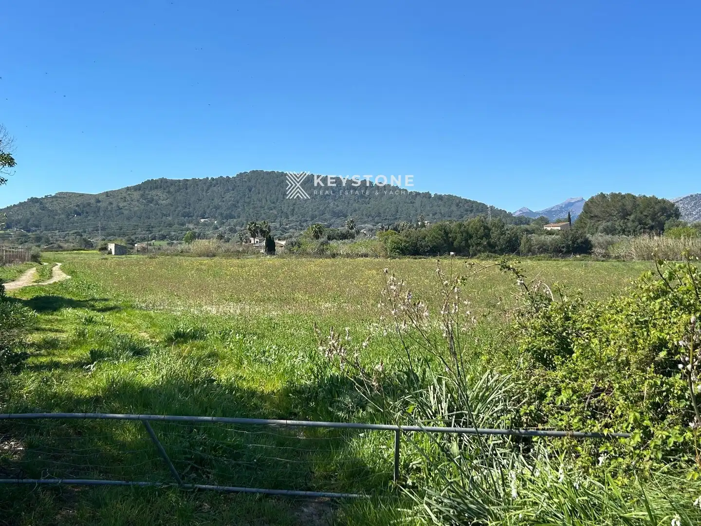 Casa rústica en venta en MA-13, 6, imagen 26