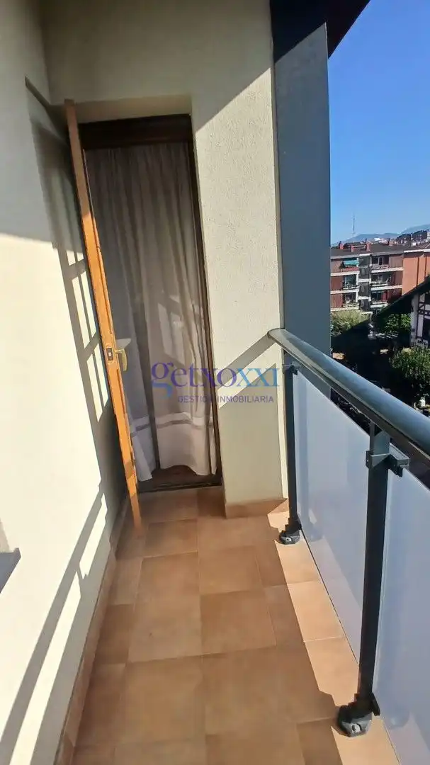 Flat with lift for sale in Las Arenas, imagen 10