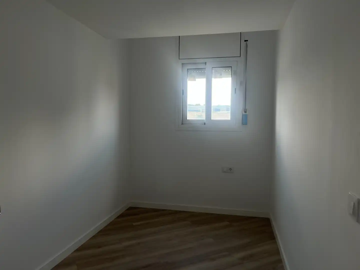 Habitación de Piso de alquiler en Santpedor con Horno, Balcón y Se aceptan mascotas
