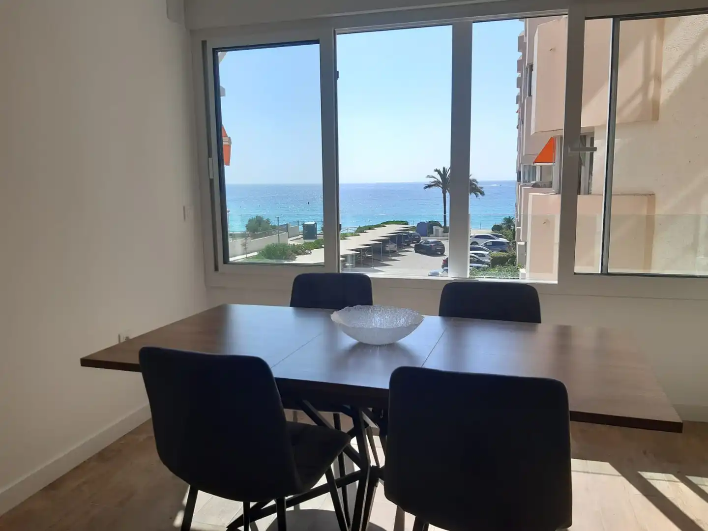 Wohnung mit Pool zum Verkauf in L'Olla, imagen 6