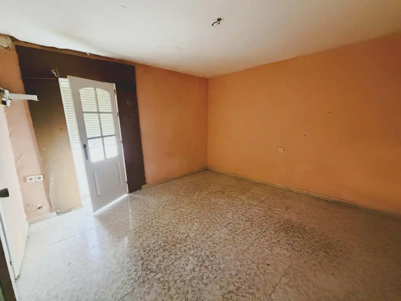 Piso en venta en El Pópulo - Santa María, imagen 10