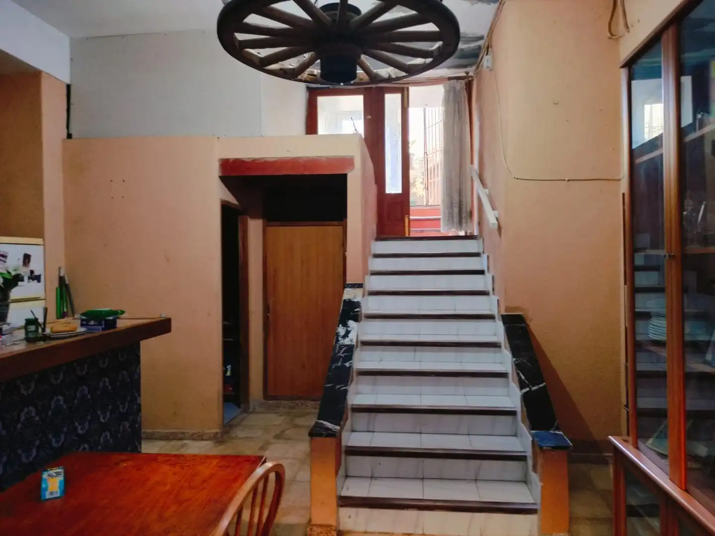 Casa o xalet en venda en Llucmajor